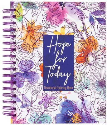 Hope for Today