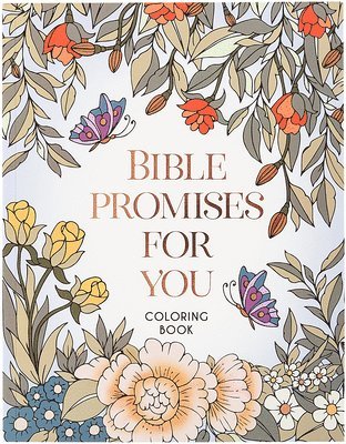 Majestic Expressions - Bible Promises for You, Häftad. Tillgänglighet: Lägg i varukorg