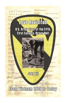 Judy Hill - Love Revisited, Häftad. Tillgänglighet: Lägg i varukorg