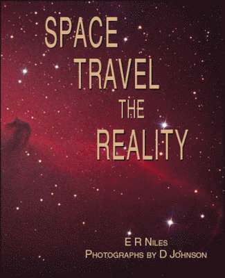 Space Travel