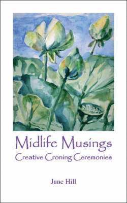 Midlife Musings
