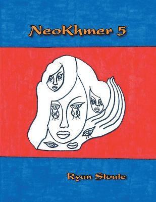 Ryan Stoute - Neokhmer 5, Häftad. Tillgänglighet: Lägg i varukorg
