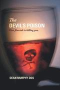 Devil's Poison