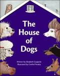 House of Dogs