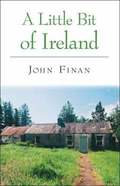 Little Bit of Ireland