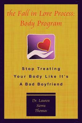 Fall In Love Process