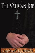 Vatican Job