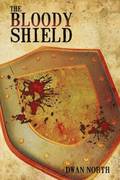 Bloody Shield