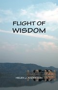Flight of Wisdom