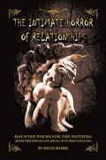 Intimate Horror of Relationships