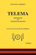 Telema - Tome II
