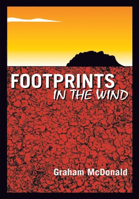 Footprints in the Wind
