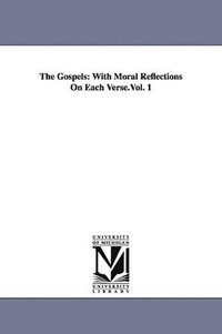 Gospels