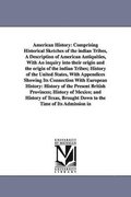American History