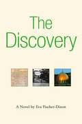 Discovery