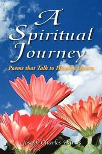Spiritual Journey