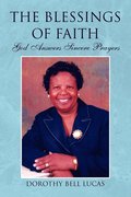 Blessings of Faith