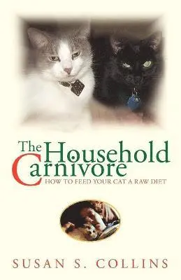 Household Carnivore