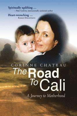 Road to Cali