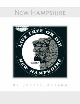Joseph Albino - New Hampshire, Häftad. Tillgänglighet: Lägg i varukorg