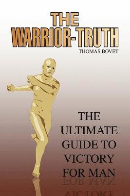 Warrior-Truth