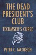 Dead President's Club