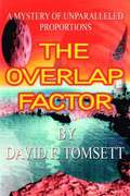 Overlap Factor