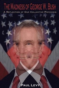 Madness of George W. Bush