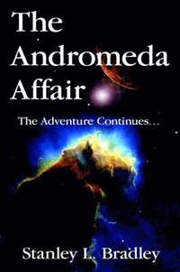 Andromeda Affair