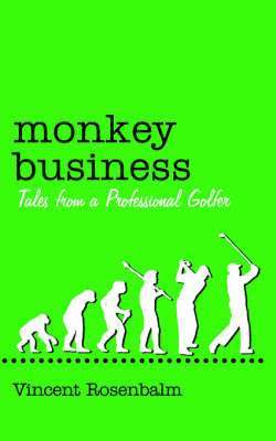 Monkey Business