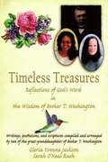 Timeless Treasures