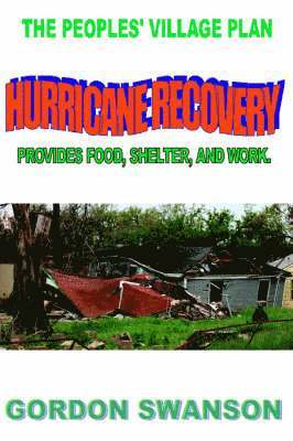 Hurricane Recovery