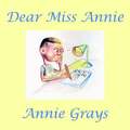 Dear Miss Annie