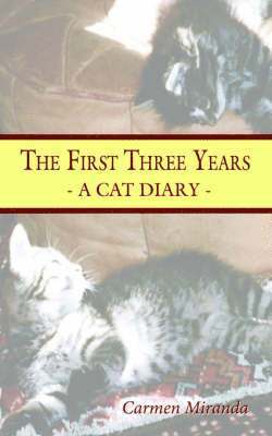 First Three Years