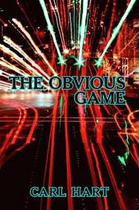 Obvious Game