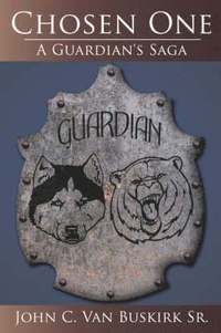 False Barnyard Todd Van Buskirk Häftad 9781105827259 - 