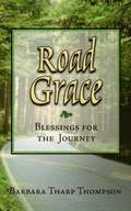 Road Grace