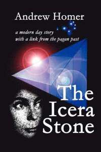 Icera Stone