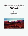 Stories of the West