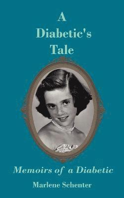 Diabetic's Tale