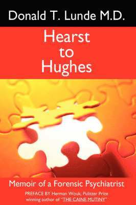 Hearst to Hughes