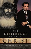 Difference In Me Is Christ