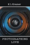 Photographing Love