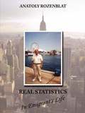 Real Statistics In Emigrant's Life