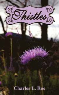 Thistles
