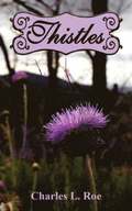 Thistles