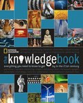 Knowledge Book, The