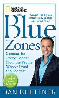 Blue Zones
