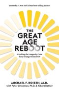 The Great Age Reboot