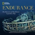 Endurance